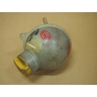 ZBIORNICZEK WODY CIECZY SHARAN GALAXY 7M0121407C