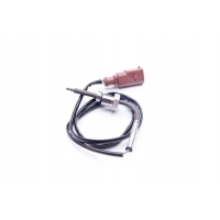 ESEN SKV 30SKV085 czujnik, temperatura spalin