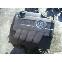 SILNIK AUDI VW SEAT SKODA 2.0 TDI 16V CBA CBAB NA CZESCI