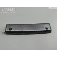 Фонарь стоп-сигнал Ford C-Max 2010 3M5113A613AA