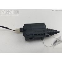 Активатор (привод) замка багажника Opel Astra G 2003 13118786