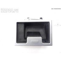 Пепельница BMW 5 E60/E61 (2003-2010) 2003 7034090