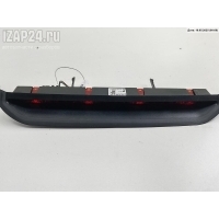 Фонарь стоп-сигнал Opel Vectra C 2006 024469480
