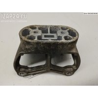 Кронштейн КПП опорный Audi A6 C6 (2004-2011) 2005 4F0399115AH