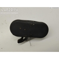 Форсунка омывателя Audi A6 C5 (1997-2005) 2003 8E0955988B