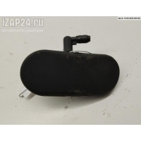 Форсунка омывателя Audi A6 C5 (1997-2005) 2003 8E0955987B