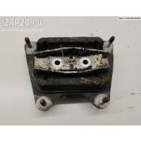 Подушка крепления КПП Audi A6 C6 (2004-2011) 2005 AC-47100