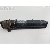 Фонарь стоп-сигнал Opel Astra G 2002 90560399