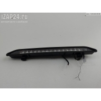 Фонарь стоп-сигнал Opel Zafira A 2004 90582025