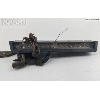 Фонарь стоп-сигнал Opel Astra G 2003 90560399