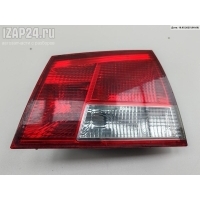 Фонарь крышки багажника правый Opel Vectra C 2006 24469464