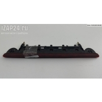 Фонарь стоп-сигнал Citroen Berlingo (1996-2008) 2006 45506