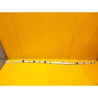 Mercedes - Benz CLA W118 SEDAN KURTYNA AIR BAG LEWA A1188600002