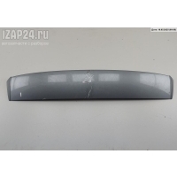 Спойлер BMW 5 E60/E61 (2003-2010) 2006 7061467