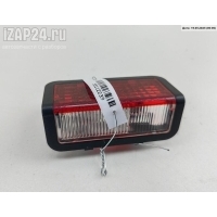 Фонарь салонный (плафон) BMW 5 E60/E61 (2003-2010) 2006 23040