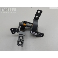 Петля крышки (двери) багажника Лев. BMW 5 E60/E61 (2003-2010) 2006 7061383