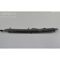 Фонарь стоп-сигнал BMW 5 E60/E61 (2003-2010) 2006 168654