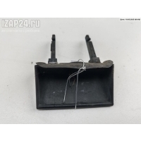 Ручка крышки (двери) багажника Audi A6 C5 (1997-2005) 2000 4B0827777