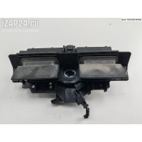 Ручка крышки (двери) багажника Audi A6 C5 (1997-2005) 2002 8D9827565H