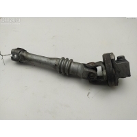 Карданчик рулевой Mercedes W203 (C) 2004 2034620278