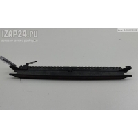 Фонарь стоп-сигнал Volkswagen Sharan (2000-2010) 2004 1J6945097C