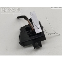 Плата фонаря заднего левого Volkswagen Sharan (2000-2010) 2004 7M3945259