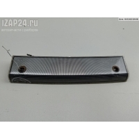 Фонарь стоп-сигнал Ford C-Max 2007 7M5113A601AA