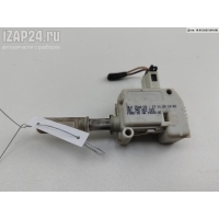 Активатор (привод) замка багажника Volkswagen Sharan (2000-2010) 2004 7M0862159
