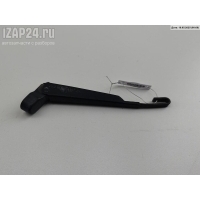 Щеткодержатель (поводок стеклоочистителя) задний Ford C-Max 2010 3M5117526AB