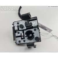 Плата фонаря заднего правого Volkswagen Sharan (2000-2010) 2004 7M3945259