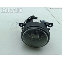 Фара противотуманная правая Ford Focus II (2004-2011) 2009 2N1115201AB