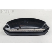 Фонарь стоп-сигнал Skoda Roomster 2006 6J7945097
