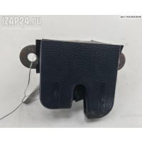 Замок багажника Volkswagen Golf-5 2007 3C9827645A