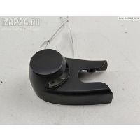 Крышка поводка стеклоочистителя Seat Leon (2006-2012) 2006 5P0955435