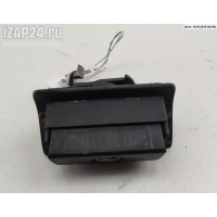 Кнопка открывания багажника Volkswagen Golf-3 1995 1H6827571