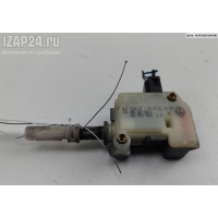 Активатор (привод) замка багажника Volkswagen Passat B5+ (GP) 2002 3B0959781