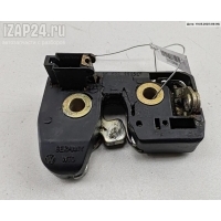 Замок багажника Volkswagen Golf-3 1995 1H6827505B