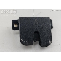 Замок багажника Volkswagen Passat B5+ (GP) 2002 3B9827505E