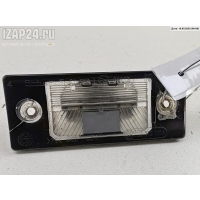 Подсветка номера Volkswagen Passat B5+ (GP) 2002 1J5943021