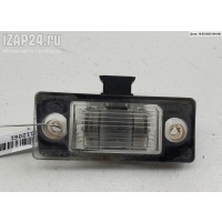 Подсветка номера mk1 6Y 2001 6Y0943021