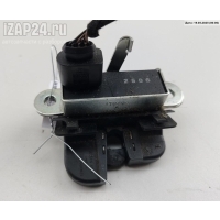 Замок багажника Seat Leon (2006-2012) 2006 1P0827505