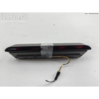 Фонарь стоп-сигнал Subaru Forester (2002-2008) 2003 S3OEW24040