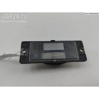 Подсветка номера Mitsubishi Space Star (1998-2005) 1999 149318