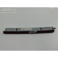 Фонарь стоп-сигнал Audi A6 C5 (1997-2005) 2000 4B9945097