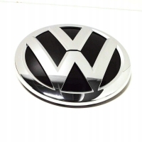 Volkswagen Amarok Emblemat przedniej kraty