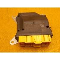 Mercedes-Benz CLA W118 MODUŁ STEROWNIK AIR BAG A1779006604