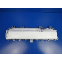 MERCEDES A KLASA W176 CLA W117 AIR BAG PODUSZKA KOLANOWA