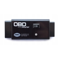 Dla VAG OBD Tester narzedzia samochodowe vw golf s