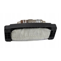 PODUSZKA POWIETRZNA PASAŻERA AIR BAG GLAX156 CLA