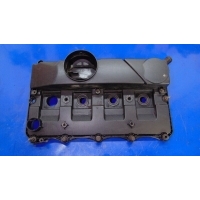 Крышка клапонов 2.2tdci форд transit mk7 06-12 rok